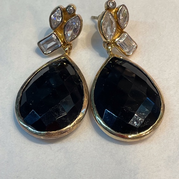 Earrings, assorted - Picture 11 of 14